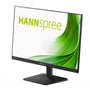 Hannspree HC241PFB 23.8" Full HD IPS Monitor 100Hz
