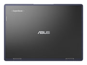 ASUS BR12F-CS81XA Intel N150 8GB RAM 128GB UFS 12" WUXGA Windows 11 Pro Education