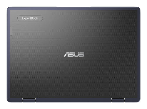 ASUS BR12F-CS81XA Intel N150 8GB RAM 128GB UFS 12" WUXGA Windows 11 Pro Education