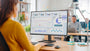 Philips 27E1N1800AE 27" 4K UHD Monitor IPS Panel 60Hz - Image 9