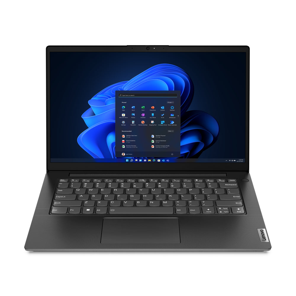 Lenovo V14 G4 Intel Core i5 16GB RAM 512GB SSD 14" Full HD Windows 11 Pro