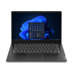 Lenovo V14 G4 Intel Core i5 16GB RAM 512GB SSD 14" Full HD Windows 11 Pro