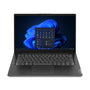 Lenovo V14 G4 Intel Core i5 16GB RAM 512GB SSD 14" Full HD Windows 11 Pro