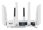ASUS ROG GT-BE19000AI Wi-Fi 7 Router