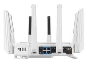 ASUS ROG GT-BE19000AI Wi-Fi 7 Router