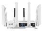 ASUS ROG GT-BE19000AI Wi-Fi 7 Router