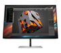 HP 724pu Series 7 Pro 24" WUXGA Monitor IPS Panel 100Hz
