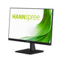Hannspree HC271PFB 27" Full HD IPS Monitor 100Hz