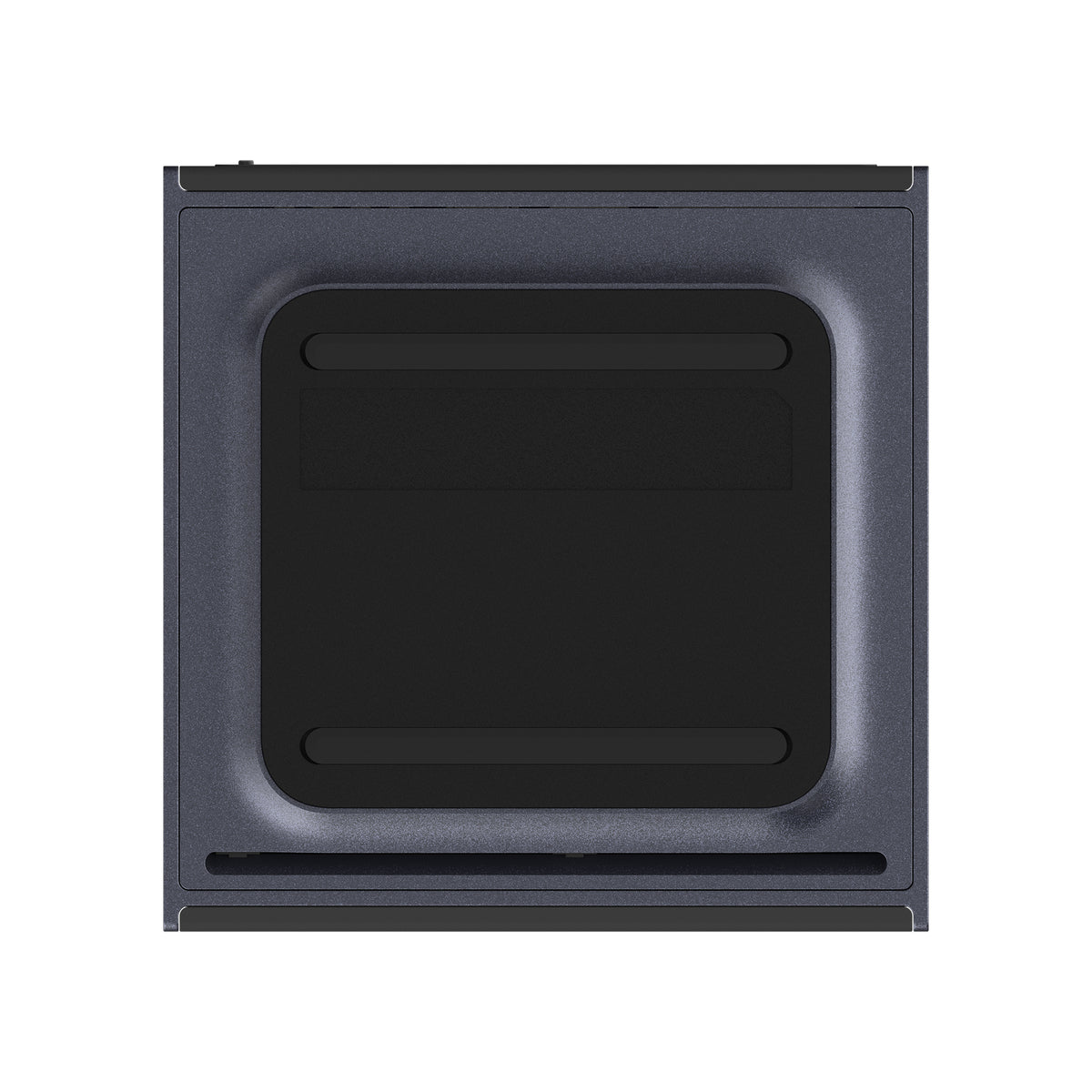 GIGABYTE AI TOP ATOM GB10 128GB 4TB Personal AI Supercomputer