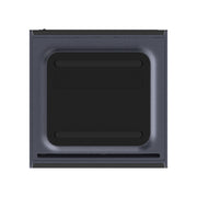 GIGABYTE AI TOP ATOM GB10 128GB 4TB Personal AI Supercomputer