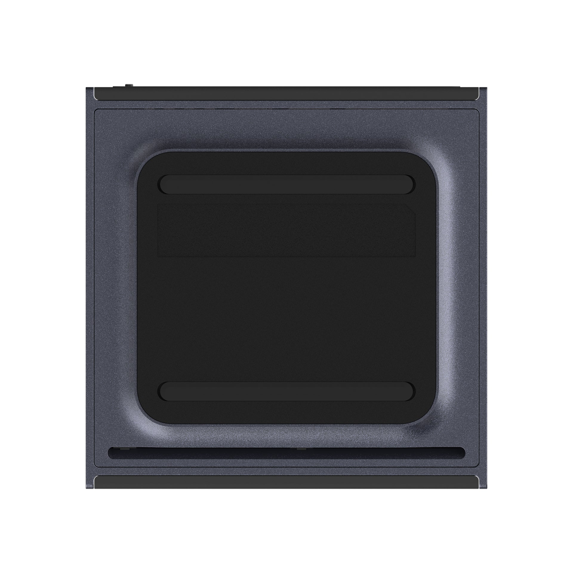 GIGABYTE AI TOP ATOM 4TB GEN5 GB10 DGX Workstation PC