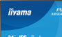 iiyama ProLite XB2496HSC-B1 24" Full HD IPS Monitor 144Hz