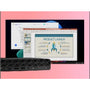 HP EliteDesk 8 G1a Next Gen AI PC Ryzen AI 5 340 32GB RAM 1TB SSD Mini PC