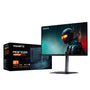 GIGABYTE 27" QHD OLED Monitor 280Hz MO27Q2A-EK