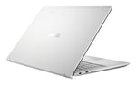 ASUS CB5403 U5-115U 16GB RAM 256GB SSD 14" QHD ChromeOS