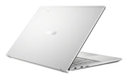 ASUS CB5403 U5-115U 16GB RAM 256GB SSD 14" QHD ChromeOS