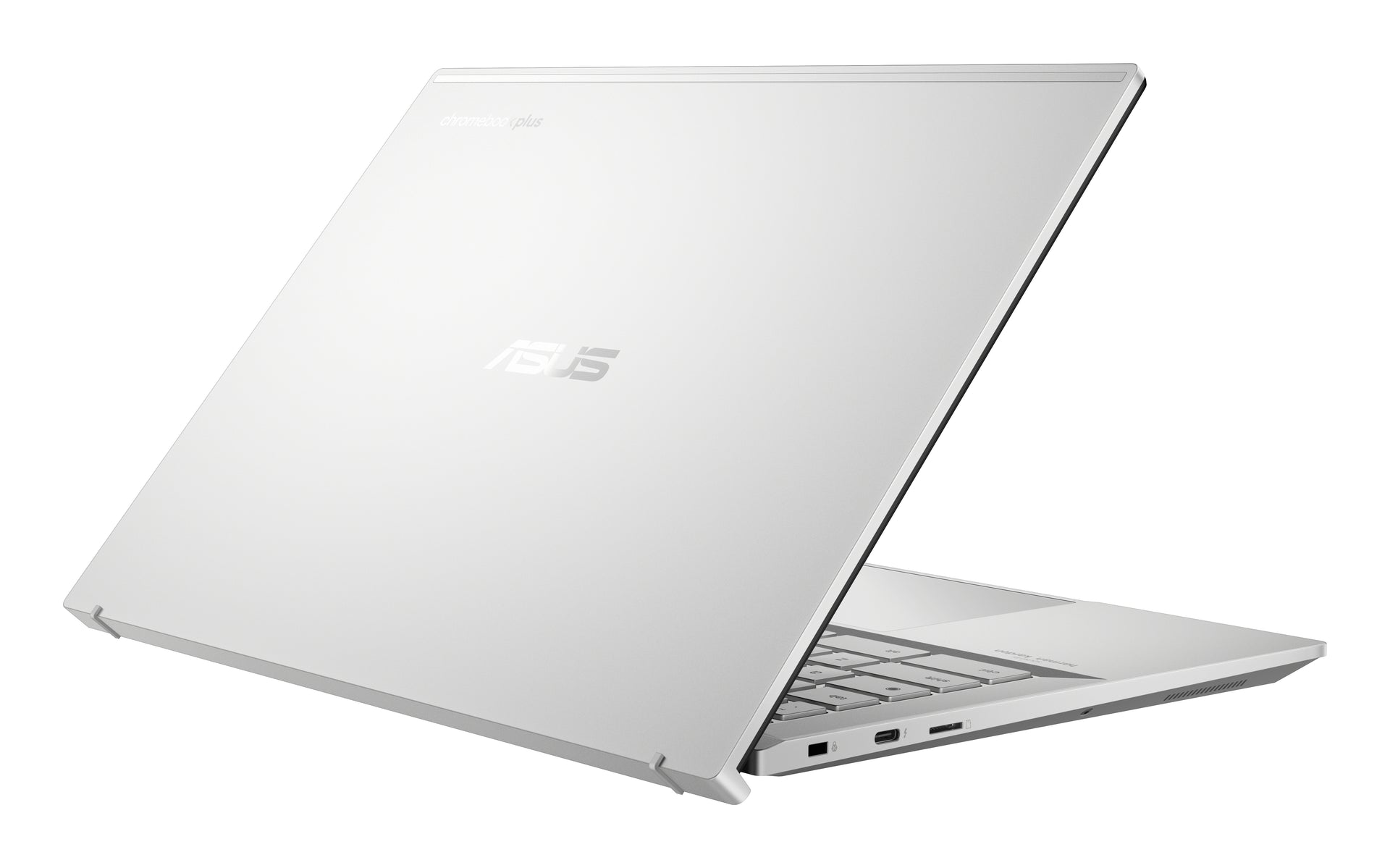 ASUS CB5403 U5-115U 16GB RAM 256GB SSD 14" QHD ChromeOS