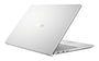 ASUS CB5403 U5-115U 16GB RAM 256GB SSD 14" QHD ChromeOS