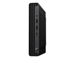 HP PRO MINI 400 G9 Intel Core i5-14500T 16GB RAM 512GB SSD Intel UHD Graphics 770 Mini PC Windows 11 Pro - Image 10