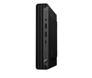 HP PRO MINI 400 G9 Intel Core i5-14500T 16GB RAM 512GB SSD Intel UHD Graphics 770 Mini PC Windows 11 Pro - Image 10