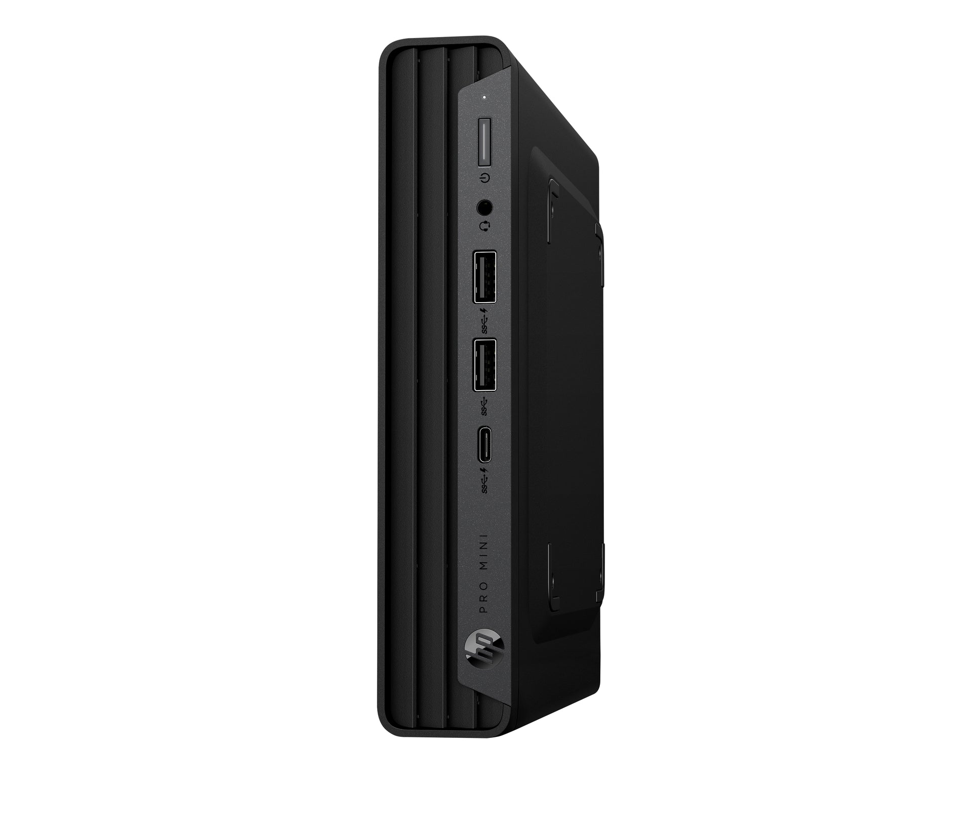 HP PRO MINI 400 G9 Intel Core i5-14500T 16GB RAM 512GB SSD Intel UHD Graphics 770 Mini PC Windows 11 Pro - Image 10