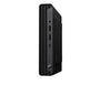 HP PRO MINI 400 G9 Intel Core i5-14500T 16GB RAM 512GB SSD Intel UHD Graphics 770 Mini PC Windows 11 Pro - Image 10