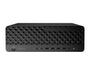 HP EliteDesk 8 G1i Intel Core Ultra 7 265 16GB RAM 1TB SSD NVIDIA RTX A400 SFF Windows 11 Pro