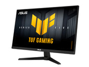 ASUS VG259QMR5A 24.5" Full HD Fast IPS Monitor 310Hz