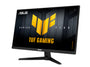 ASUS VG259QMR5A 24.5" Full HD Fast IPS Monitor 310Hz