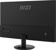 MSI MP242L 23.8" Full HD IPS Monitor 100Hz