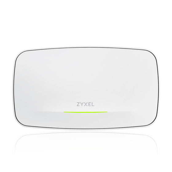 Zyxel WBE660S-EU0101F Wireless Access Point 11530 Mbit/s Wi-Fi 7