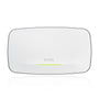 Zyxel WBE660S-EU0101F Wireless Access Point 11530 Mbit/s Wi-Fi 7