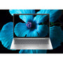 HP EliteBook 6 G1a AMD Ryzen AI 5 340 24GB RAM 512GB SSD Integrated AMD Radeon 840M 14" WUXGA Windows 11 Pro - Image 9