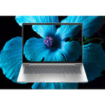 HP EliteBook 6 G1a AMD Ryzen AI 5 340 16GB RAM 512GB SSD AMD Radeon 840M 14" WUXGA Windows 11 Pro - Image 8