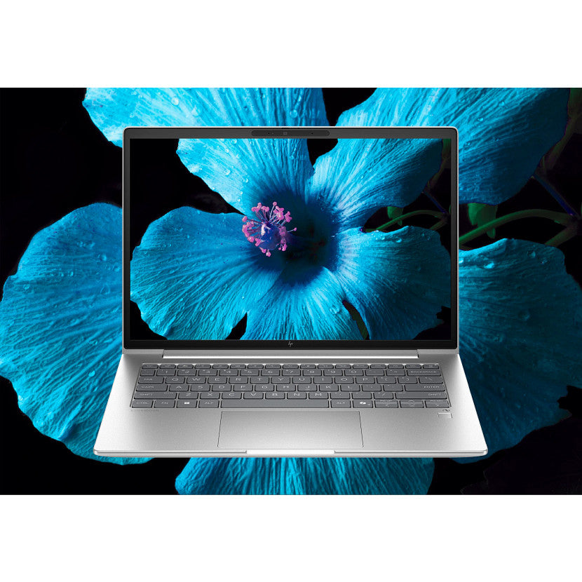 HP EliteBook 6 G1a AMD Ryzen AI 5 340 16GB RAM 512GB SSD AMD Radeon 840M 14" WUXGA Windows 11 Pro - Image 8