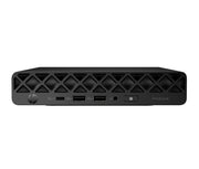 HP PD4 MINI G1I Intel Core Ultra 5 235T 16GB RAM 512GB SSD Mini PC