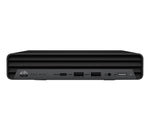 HP Pro 400 G9 Intel Core i5 i5-14400T 8GB RAM 256GB SSD Mini PC
