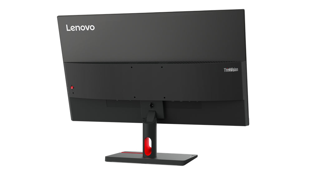 Lenovo ThinkVision S27i-30 27" Full HD Monitor IPS Panel 100Hz - Image 4