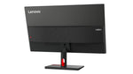 Lenovo ThinkVision S27i-30 27" Full HD Monitor IPS Panel 100Hz - Image 4