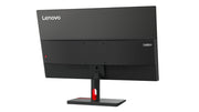 Lenovo ThinkVision S27i-30 27" Full HD Monitor IPS Panel 100Hz - Image 4
