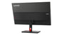 Lenovo ThinkVision S27i-30 27" Full HD Monitor IPS Panel 100Hz - Image 4