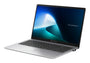 ASUS 210H Intel Core 5 16GB RAM 256GB SSD 15.6" Full HD Windows 11 Pro Education