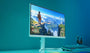 Philips Evnia 3000 27M2N3501PA 27" QHD Monitor IPS Panel 144Hz - Image 12