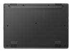 ASUS BR1100C Intel Celeron N4500 8GB RAM 128GB eMMC 11.6" HD Windows 11 Pro Education - Image 14