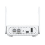 ASUS RT-BE58 TRAVEL ROUTER