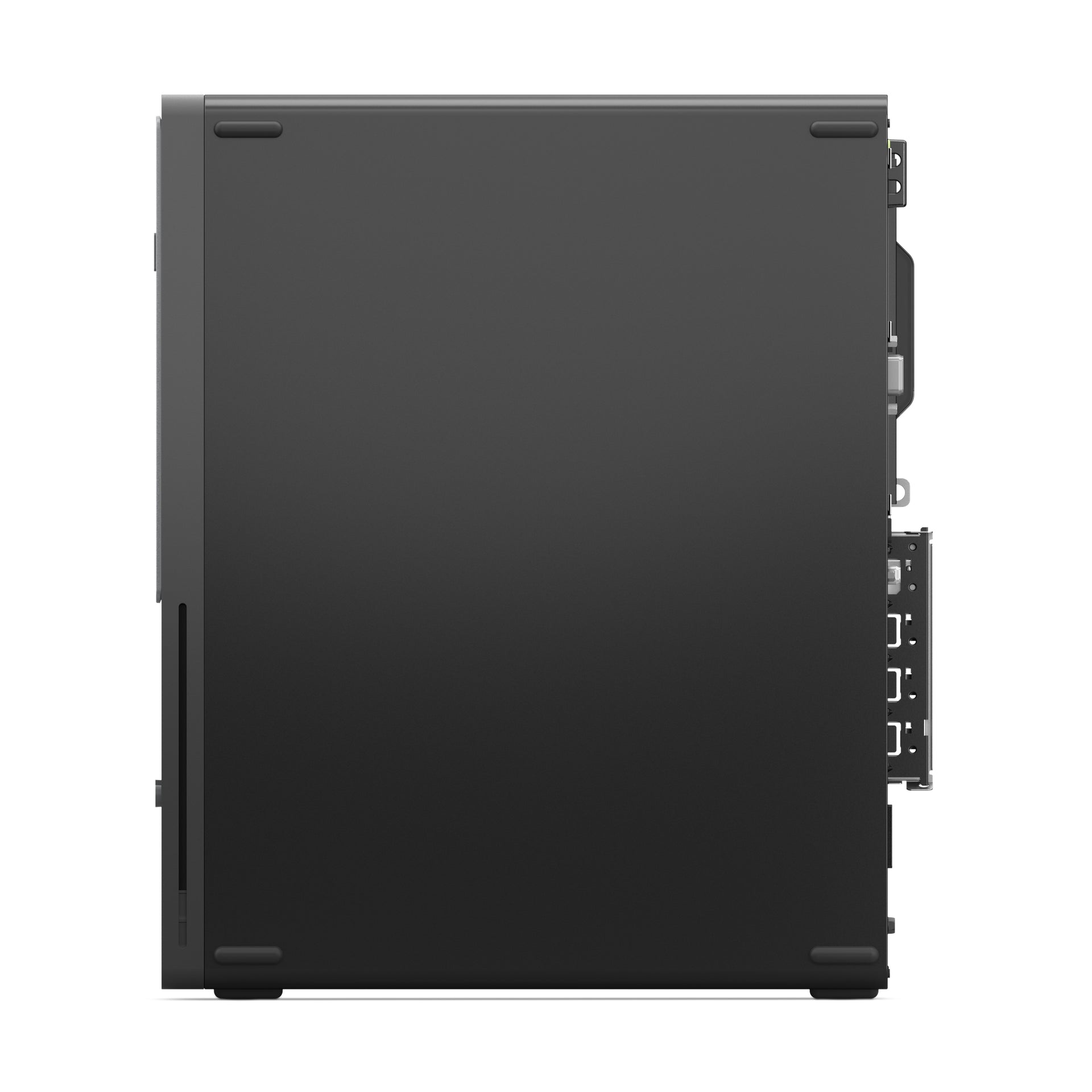 LENOVO THINKCENTRE NEO 30S i5-13420H 16GB RAM 512GB SSD Intel UHD Graphics SFF Windows 11 Pro - Image 10