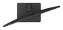 LG 32U720A-B 32" 4K UHD Monitor IPS Panel 60Hz - Image 13