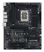 ASUS PRO WS W680-ACE Intel W680 ATX