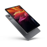 Lenovo Tab K11 Plus 11.4 Inch 256GB 8GB RAM Android 14 Tablet - Image 8