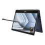 ASUS ExpertBook B3 Flip Intel Core 5 120U 16GB RAM 512GB SSD 14" Full HD Windows 11 Pro Education - Image 18